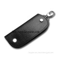 Car Key Holder